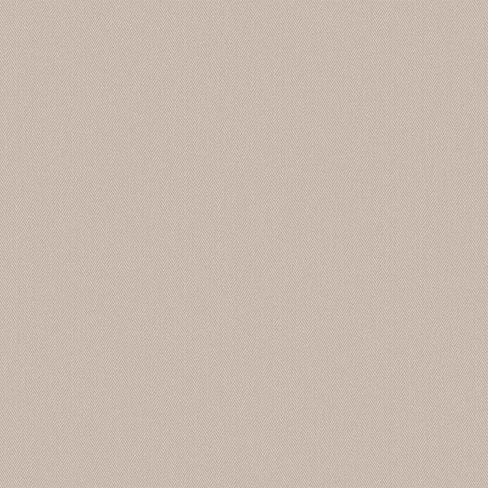 Beige Embossed Wallpaper – Fabric-Like Warmth (3701-3) Beige Embossed Alfa Adawall Wallpaper 3701-3